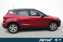 Foto Nummer 6: SEAT Arona
