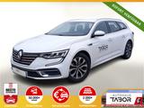 Renault Talisman Grandt TCe 160 EDC Zen LED PDC 17Z - Renault Talisman: Zen