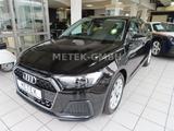 Audi A1 Sportback 30 TFSI advanced NAVI PDC SHZ - gebrauchte Audi A1 aus dem Jahr 2022