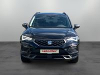 Seat Ateca - Vorschau Bild 5