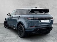 Land Rover Range Rover Evoque - Vorschau Bild 12