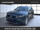 Volvo XC 40 Inscription Expression Recharge Plug-In