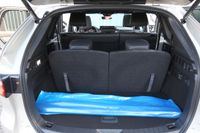 Mazda CX-80 - Vorschau Bild 25