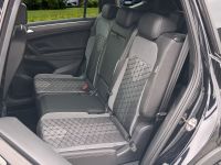 Volkswagen Tiguan Allspace - Vorschau Bild 7