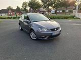Seat Ibiza 1.2 TSI 6J zu verkaufen HU 08/27 - Seat Ibiza: 6j1