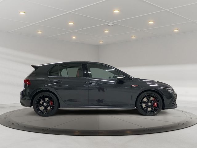 Golf GTI Clubsport 2,0 TSI 221 kW DSG  LED-Plus,