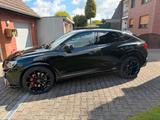 Audi RS Q3 Sportback  ACC, Sonos, RS Abgas, WR