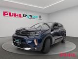Citroën C5 Aircross C-Series AHK-abn.60 Kamera LED Mehrz