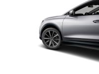 Audi Q4 e-tron - Vorschau Bild 8