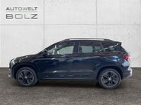Skoda Karoq - Vorschau Bild 7