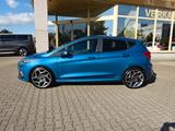 Ford Fiesta 200PS ST Leder-Exclusiv LED - Ford Fiesta St200 mit Benzin-Antrieb