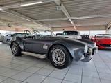 Cobra Superperformance 10th Anniversary/One of 50/427! - Cobra aus 1965
