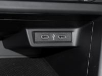 Volkswagen Polo - Vorschau Bild 16