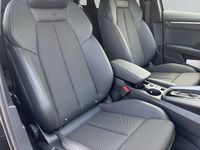 Audi A3 - Vorschau Bild 8