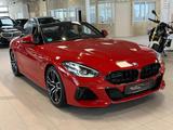 BMW Z4 M40i HUD H&K LED  Umbau Stage 3   500PS - BMW: Roadster, 3.5