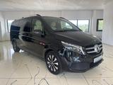 Mercedes-Benz V 250 Edition extralang VIP