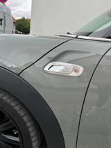 MINI Cooper S Seven Chili Seven Chili - MINI MINI: Se