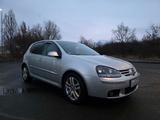 Volkswagen Golf 5 1.6 Edition Edition 84.745 km - Volkswagen Golf aus 2008: 1.6