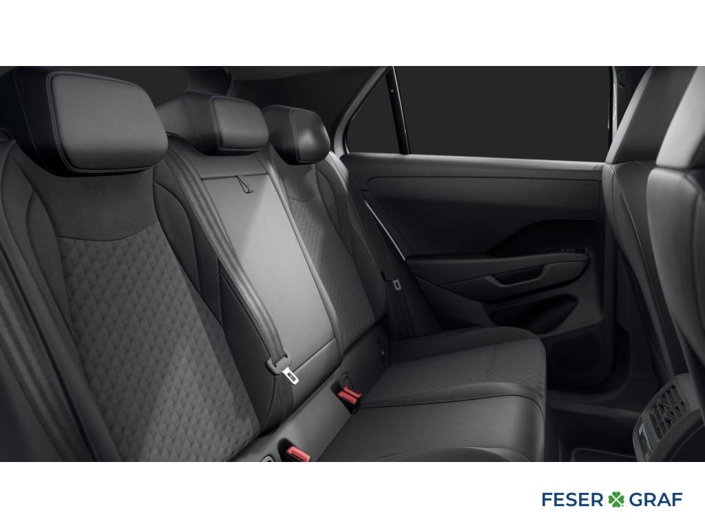 Volkswagen T-Roc - Bild 23
