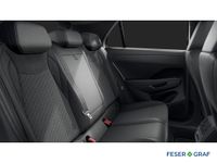 Volkswagen T-Roc - Vorschau Bild 23