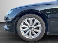 Audi A4 - Vorschau Bild 9
