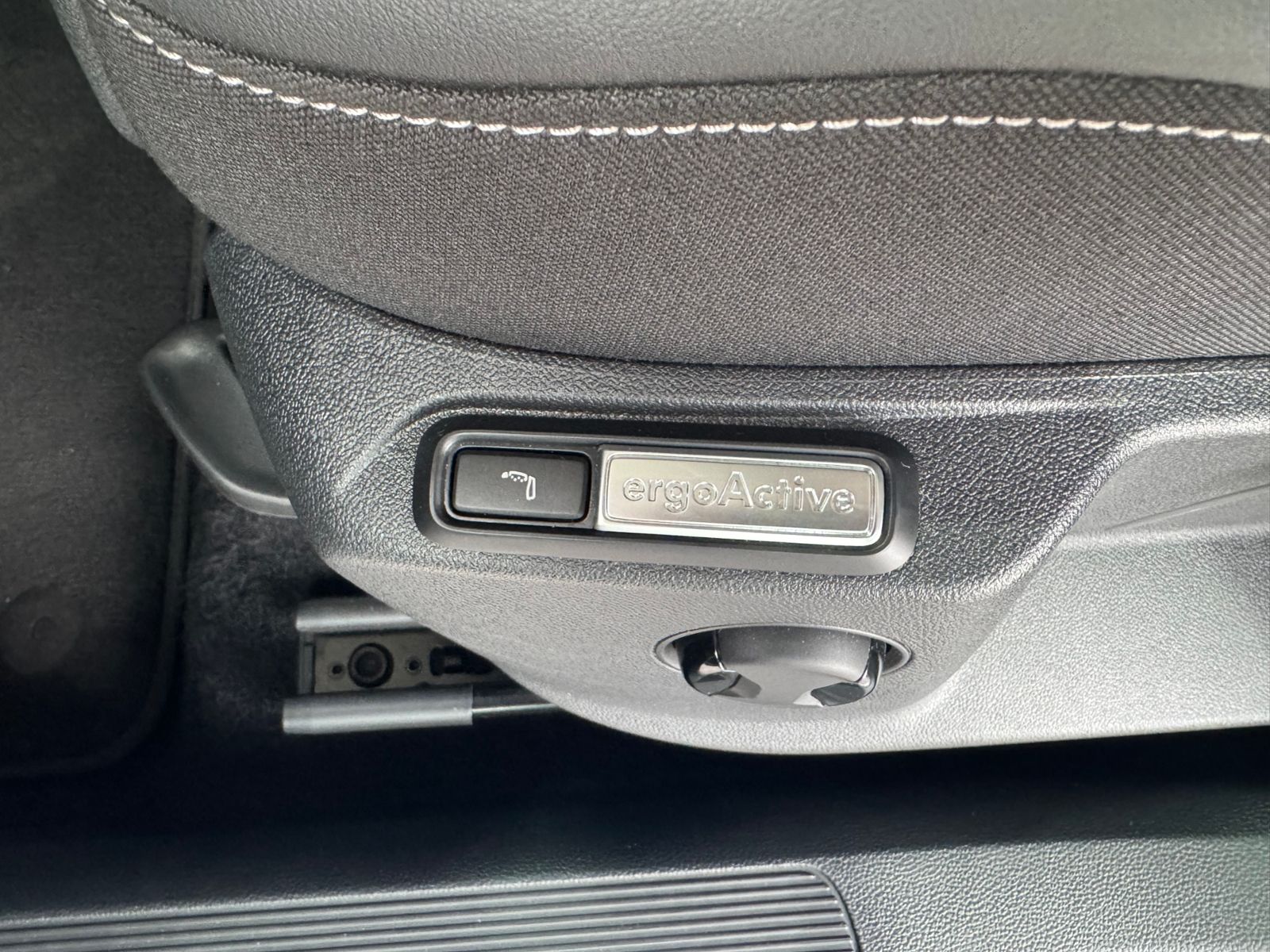 Volkswagen T-Roc - Bild 22