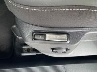 Volkswagen T-Roc - Vorschau Bild 22