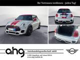 MINI John Cooper Works Navi Prof. Sport Aut. Panorama - MINI MINI Gebrauchtwagen