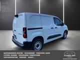 Citroën Berlingo 1.5 Diesel RFK Ausbau Navi Klima PDC - Citroën Berlingo