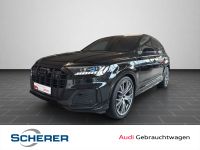 Audi Q7 - Vorschau Bild 1