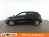 Kia Rio 1.0 TGDI Dream Team *NAVI*PDC*SHZ*ALU* - gebrauchte Kia Kleinwagen