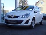 Opel Corsa D Energy 1,4 NUR 38.182 KM Original - Opel Corsa: 1.3