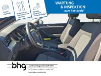 Volkswagen Passat Variant - Vorschau Bild 7