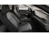 Seat Leon - Vorschau Bild 6