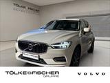 Volvo XC60 B4 (Diesel) Inscription FLA ACC SHZ SpurH - Volvo XC60 in Krefeld