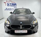 BMW 120 d M Sport MildHybrid*Steptronic*NAV*TEMP*E6e - gebrauchte BMW 120 aus dem Jahr 2024