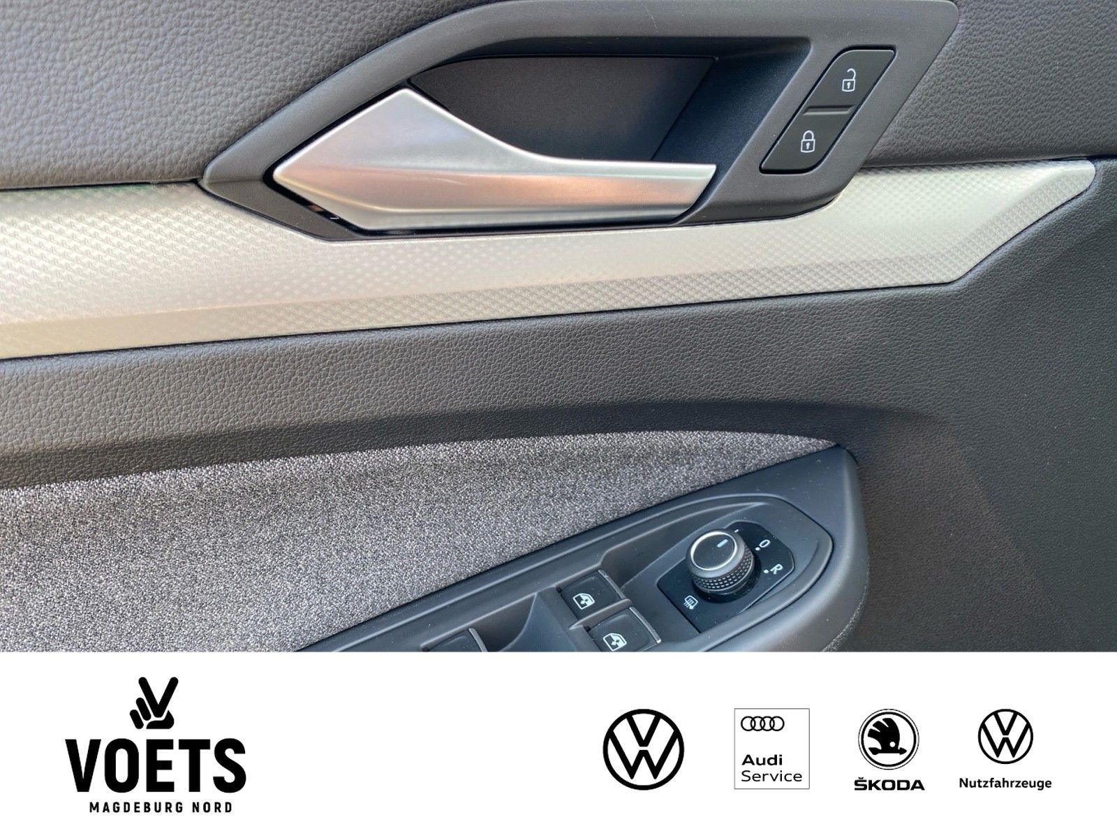 Volkswagen Golf - Bild 13