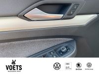 Volkswagen Golf - Vorschau Bild 13