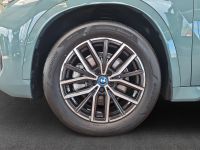 BMW iX1 - Vorschau Bild 7