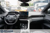Peugeot 3008 - Vorschau Bild 5