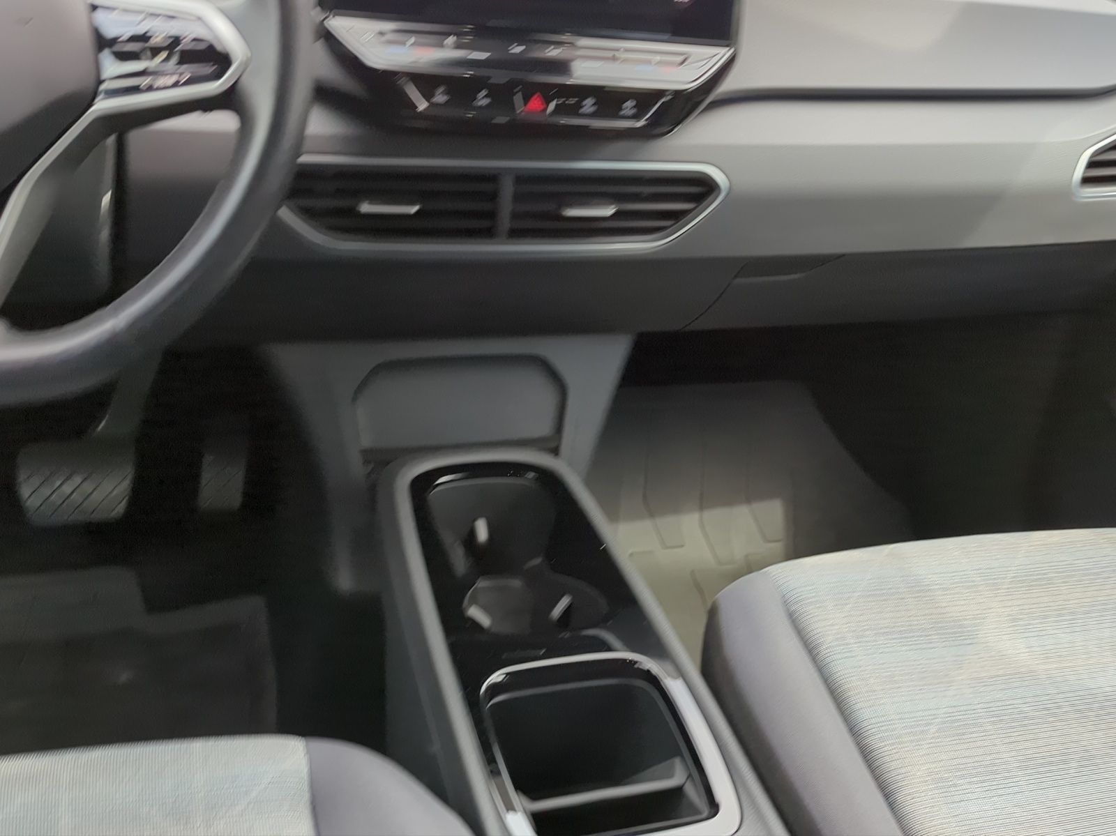 Volkswagen ID.3 - Bild 5