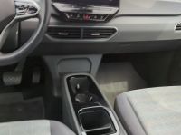 Volkswagen ID.3 - Vorschau Bild 5