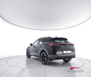 Cupra Formentor - 4