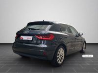 Audi A1 - Vorschau Bild 3