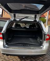 Volvo V70 D4 Summum Summum - Volvo V70 Summum mit Diesel-Antrieb