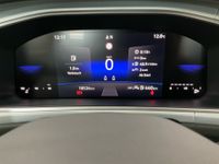 Volkswagen T-Roc - Vorschau Bild 13