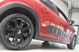 Citroën C3 Shine 1.2 Klima AppConnect Sitzhz Kamera Temp - Citroën Gebrauchtwagen in Wuppertal