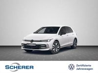 Volkswagen Golf - Vorschau Bild 1