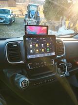 Weinsberg CaraLife 630LQ - Weinsberg CaraLife 630 LQ