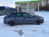 Cupra Leon 1.5 eTSI 110kW DSG Sportstourer  - Cupra Leon von privat